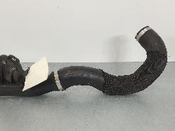 585540