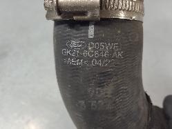 585544