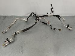 585546