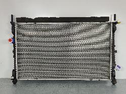 585518