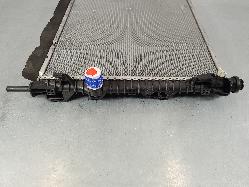 585524
