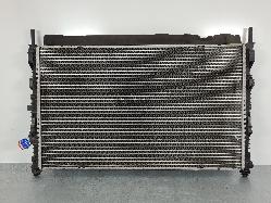 585520