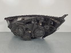 585102