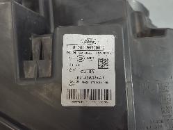 585106