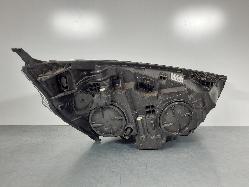 585092