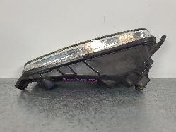 585176