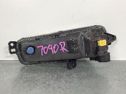 585174