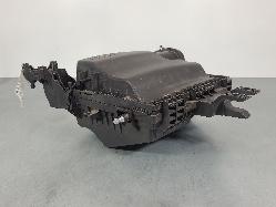 585444