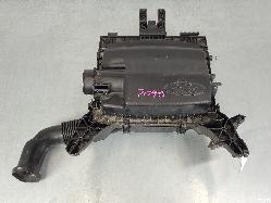 585440