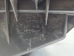 585448