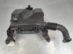 585446