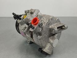 585502