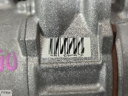 585506