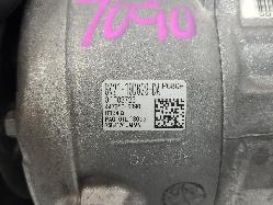 585508