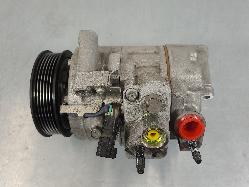585504