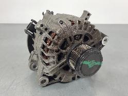 585510