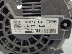 585516