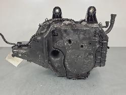 587594
