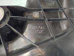 587592