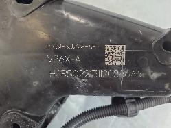 587598