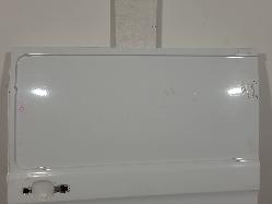 586816