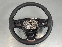 587056