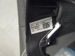 587068
