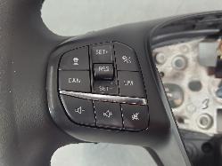 587060