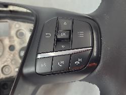 587062