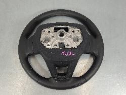 587064