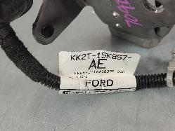 587204