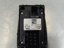 587312