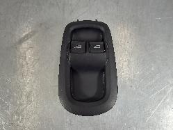 587304