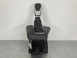587094
