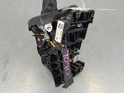 587104