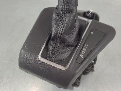 587096