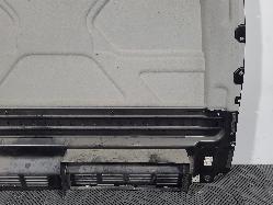 586840