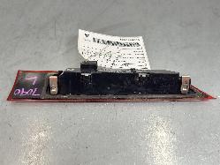 587286