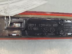 587290