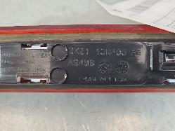 587282