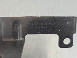 585456