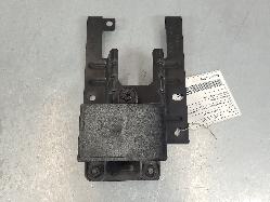 585450