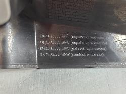587054
