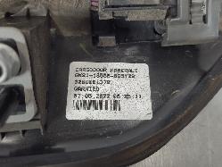 587052