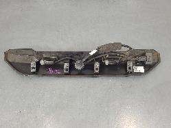 587050