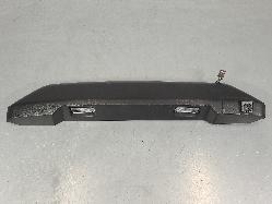 587042