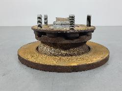 587634