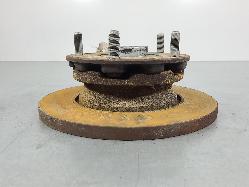 587628