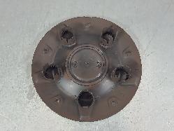 585248