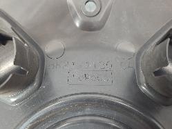 585234